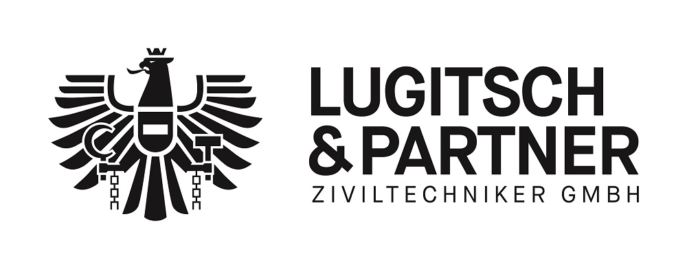 Lugitsch_u_Partner_ZT