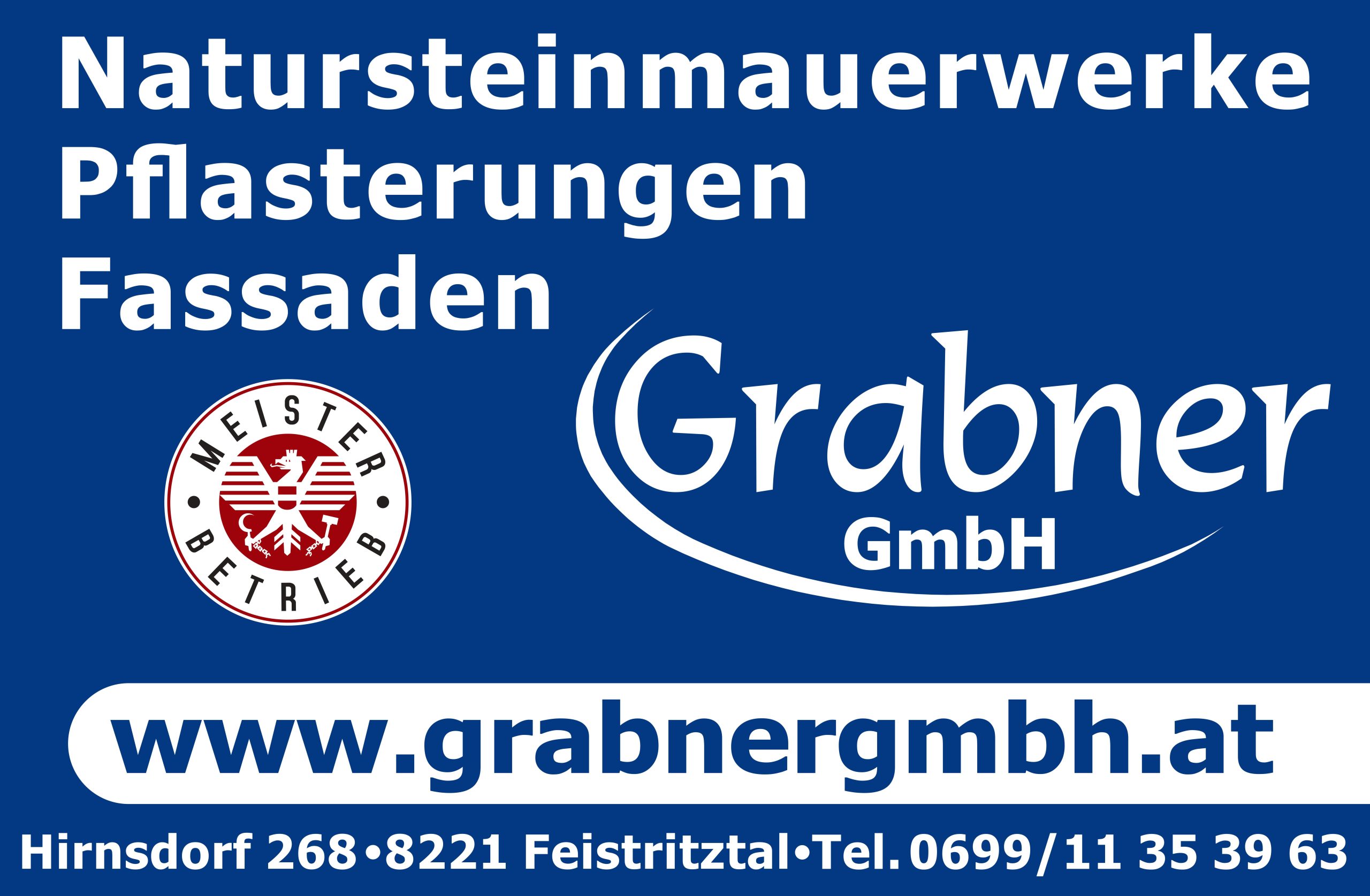 Firmenlogo_Grabner_GmbH